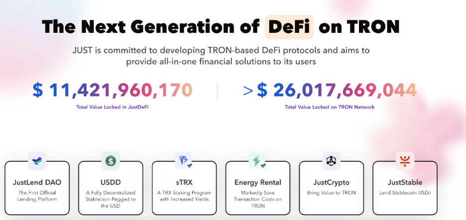 JST迎来第二次回购销毁:累计销毁总供应量 10.96%,加速步入价值增长新阶段