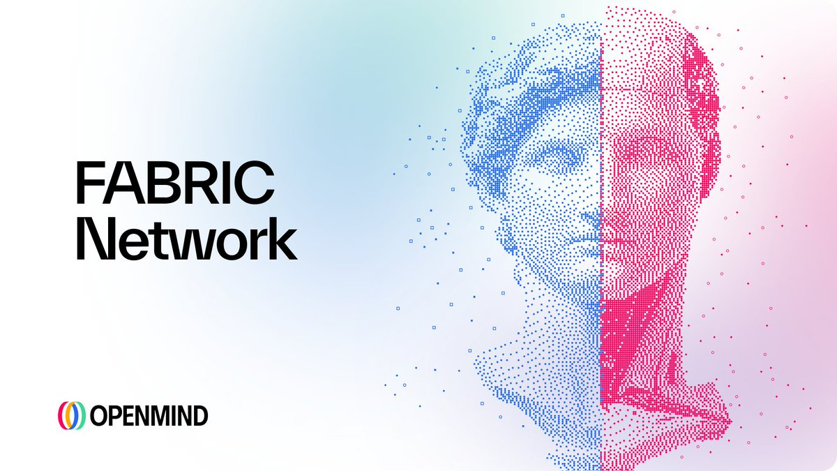 从「工具」到「协作经济体」：机器人消费级落地，为何需要 OpenMind？