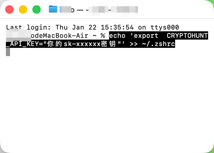 Clawdbot火爆后我忍不住了：零基础文科生实战Vibe Coding