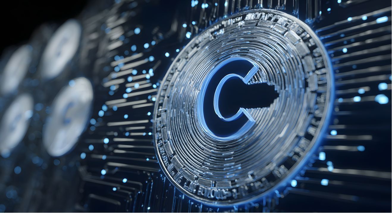 从交易入口到链上金融中枢Coinbase2021–2025年商业模式的演变