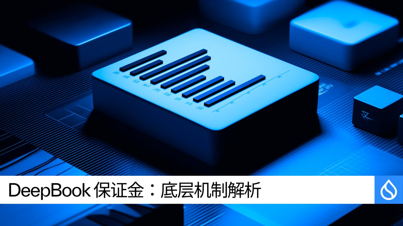Sui DeFi的“三引擎”革命：新能力、新资产与新计划如何构建链上金融未来？
