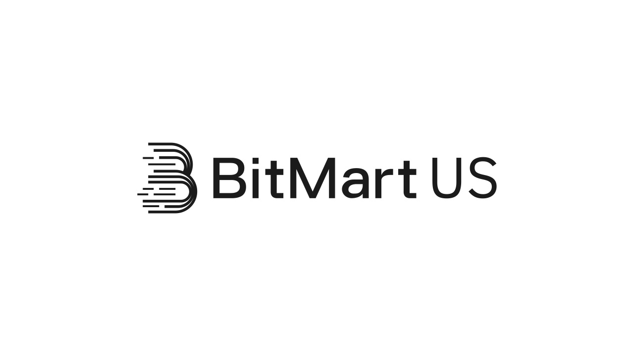 BitMart US 宣布通过纽约监管审批全面落地美国