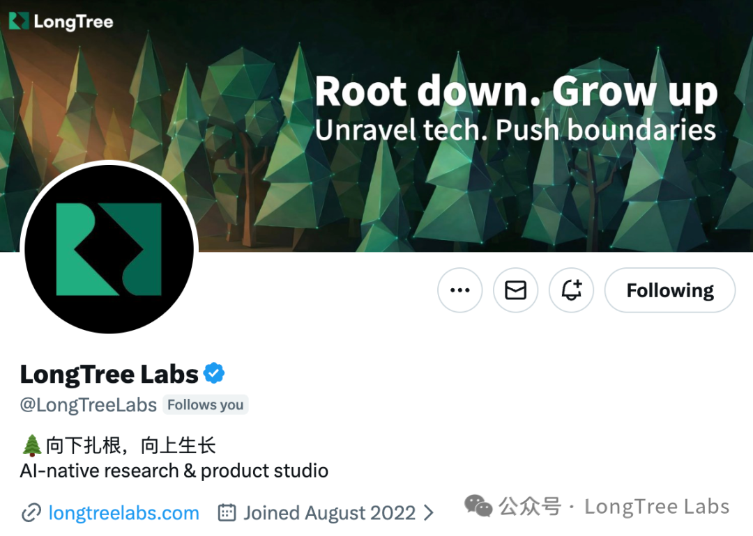 Sky/Spark 链上万亿长征：一篇文章搞懂 USDS 背后的一套链上货币设计