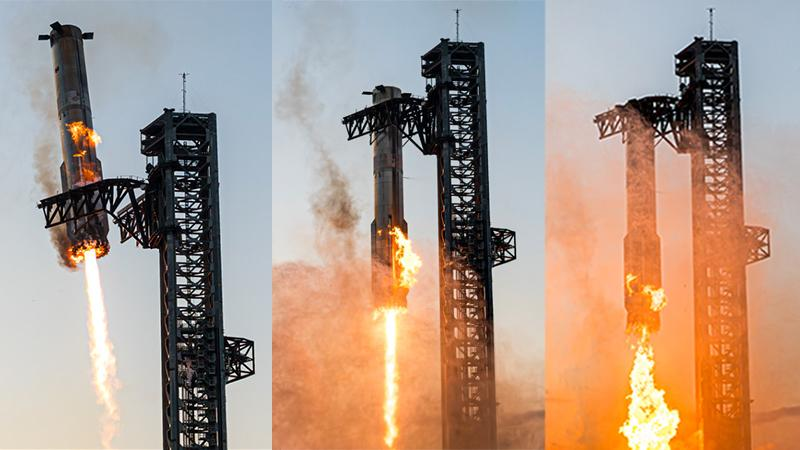 SpaceX 上演 Pre-IPO：一场迟到的金融平权