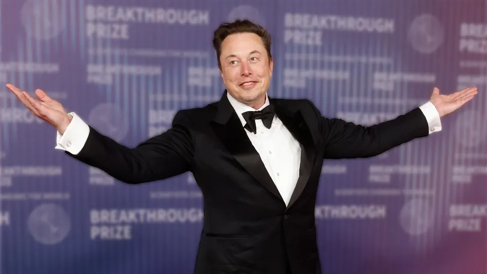 SpaceX 上演 Pre-IPO：一场迟到的金融平权