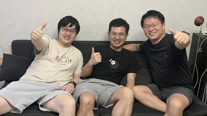 蝴蝶飞不过太平洋： 起底Manus案法理细节，离岸套利时代彻底终结