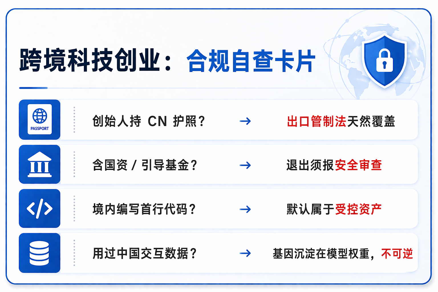 蝴蝶飞不过太平洋： 起底Manus案法理细节，离岸套利时代彻底终结