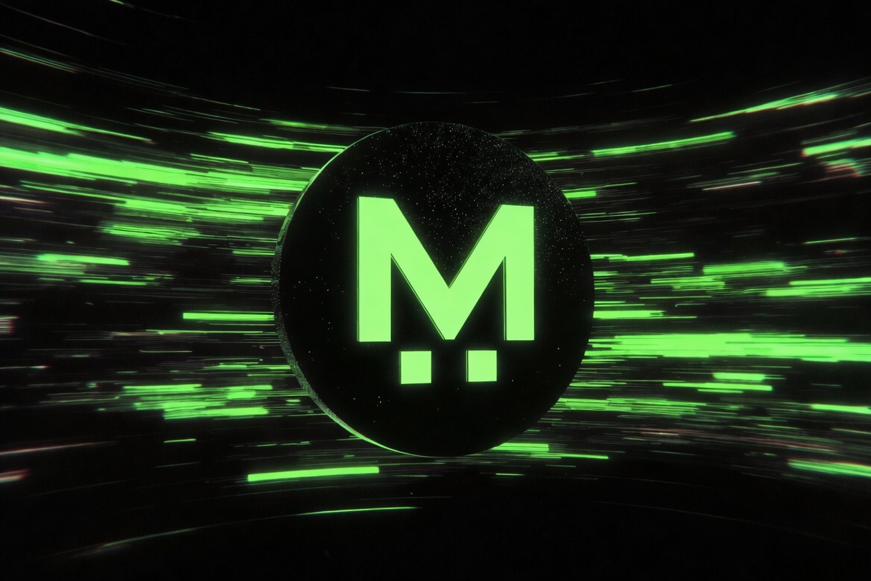 上线即破发,MegaETH 的“实时区块链”故事还能讲通吗?