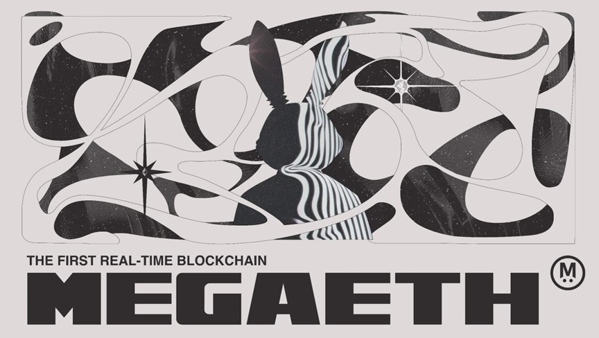 上线即破发,MegaETH 的“实时区块链”故事还能讲通吗?