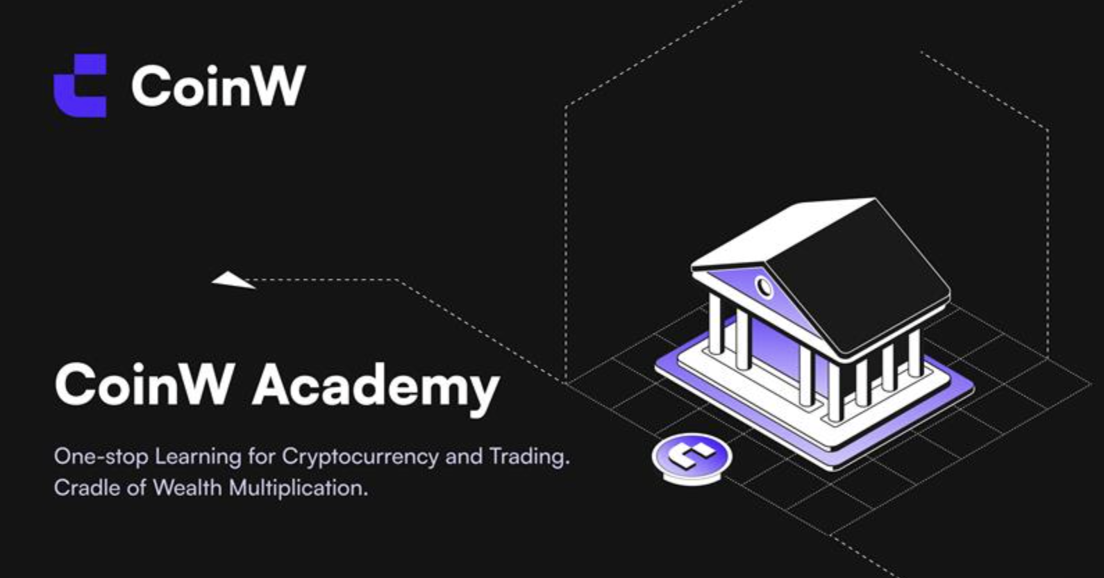 当加密遇上世界杯:CoinW 与莫德里奇的「穿越周期」攻守道