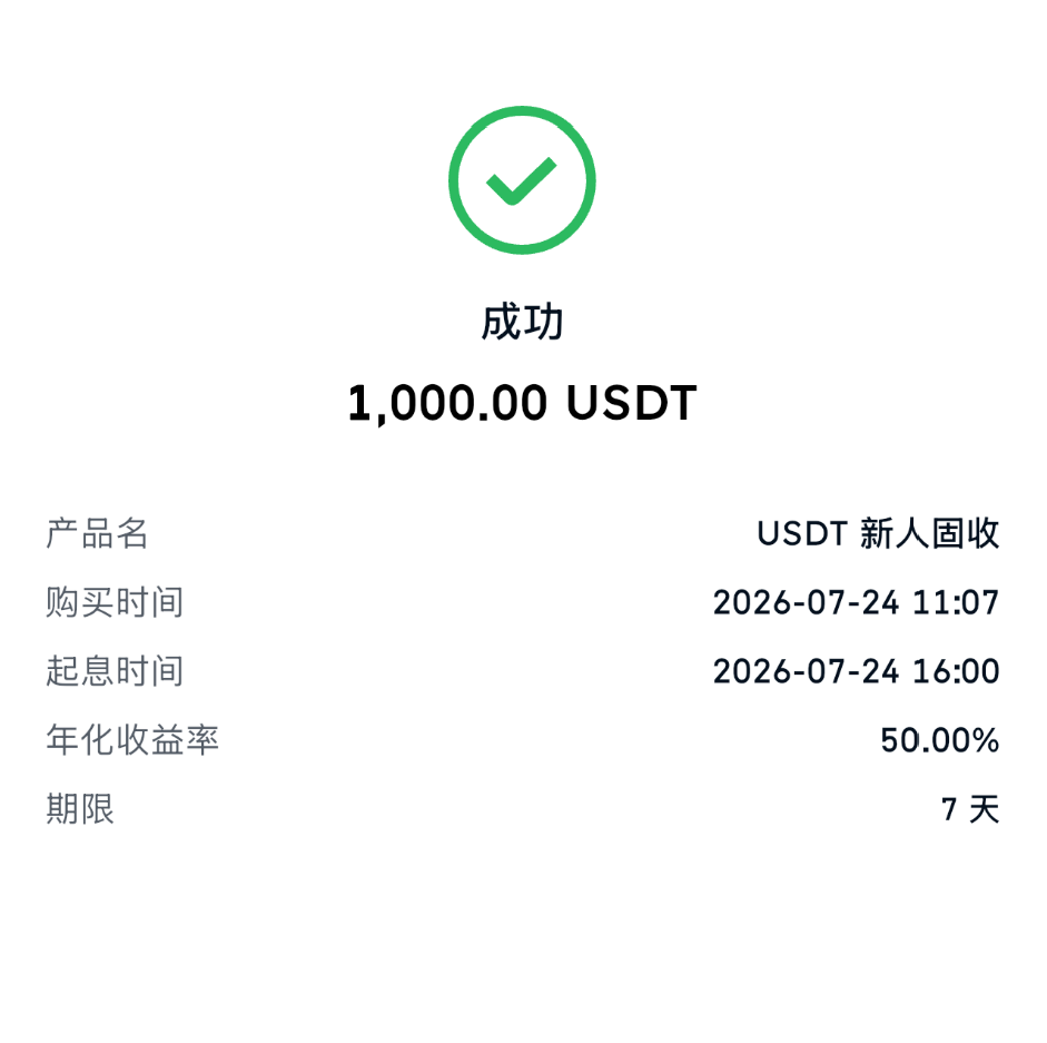《我用稳定币开了个美股账户:BIT实操攻略》