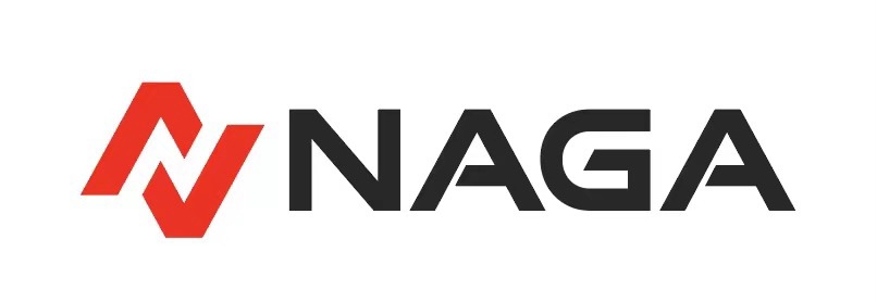 蓝港互动香港分公司将联合NFT交易市场Element孵化推出Web3游戏平台NAGA
