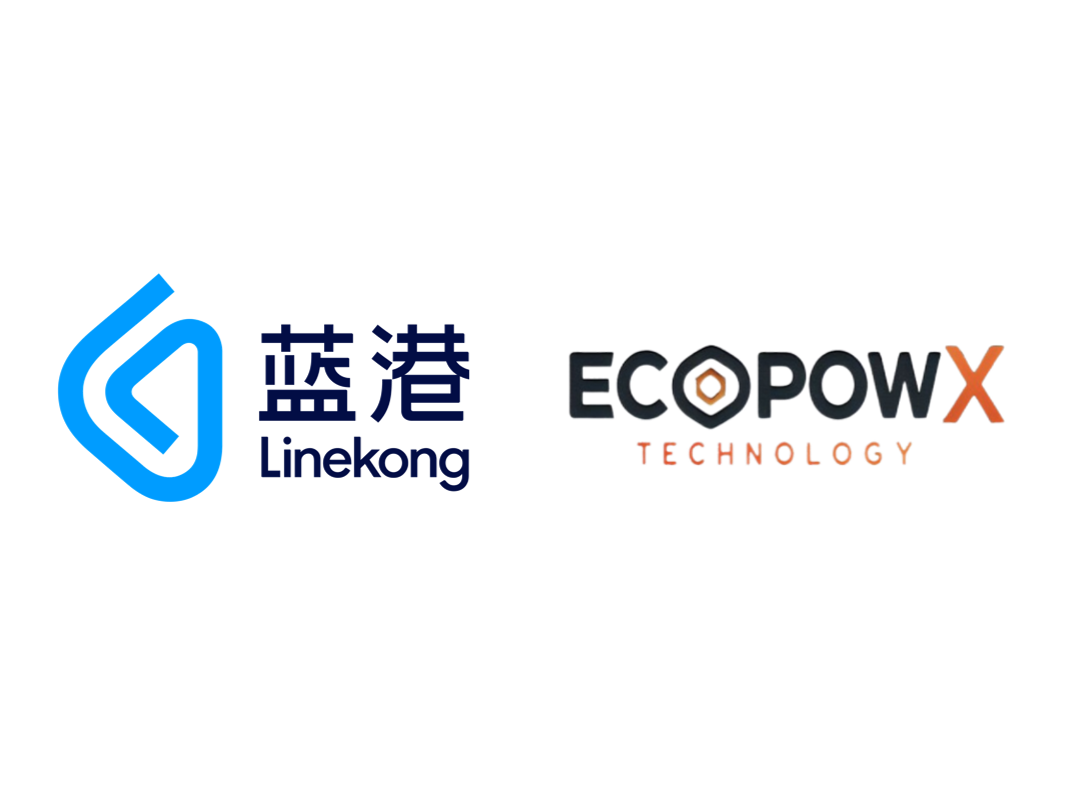 蓝港互动投资比特币网络算力服务商EcoPowX，进一步拓展Web3领域业务