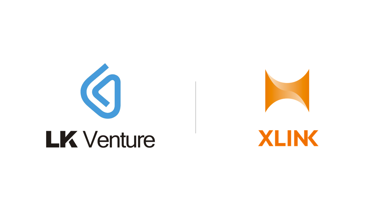 LK Venture宣布联合领投比特币跨链桥XLink