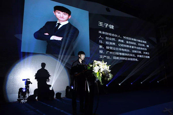 14_副本.jpg