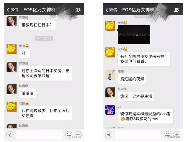 微信截图_20180517120126.png