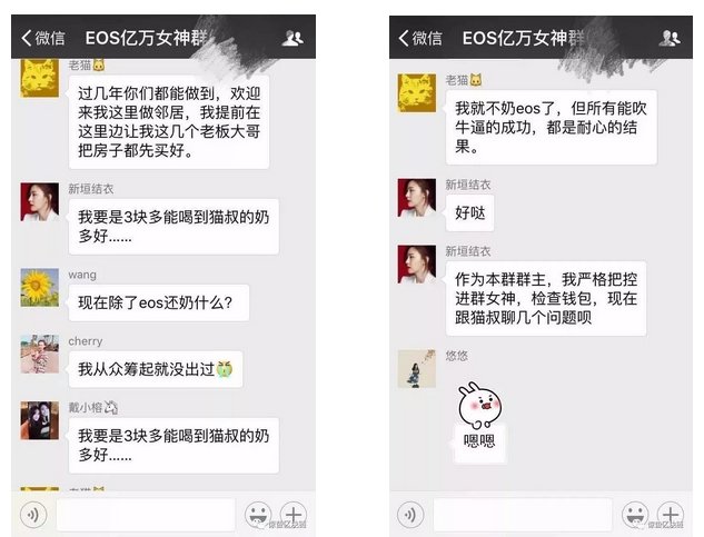 微信截图_20180517120209.png