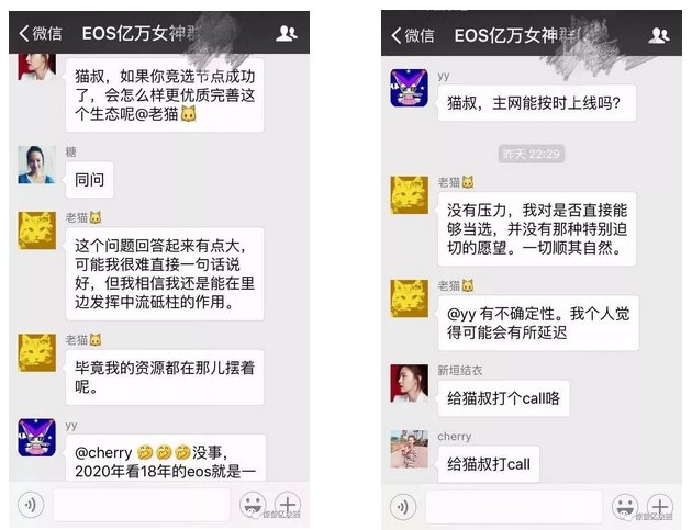 微信截图_20180517120218.png