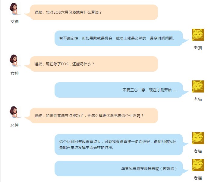 微信截图_20180517120356.png