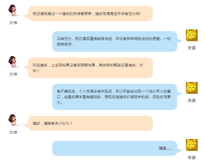 微信截图_20180517120409.png
