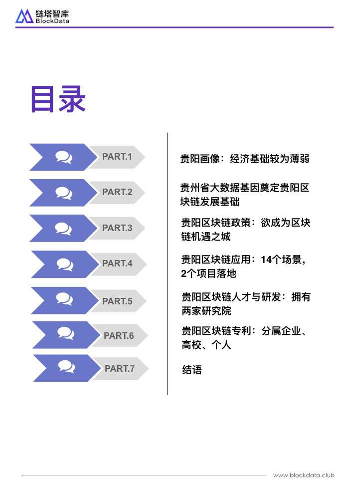 50城之贵阳 2.002.jpeg