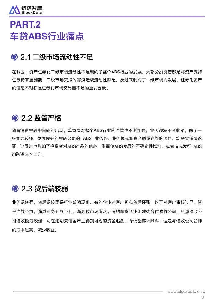 区块链在车贷ABS的应用.006.jpeg