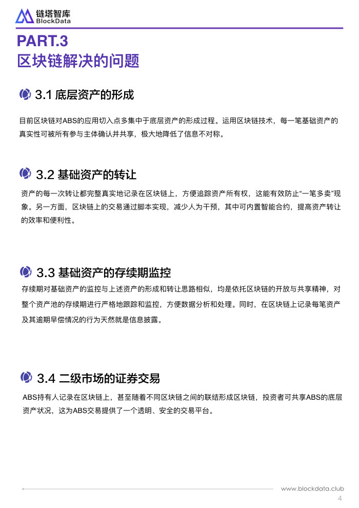 区块链在车贷ABS的应用.007.jpeg