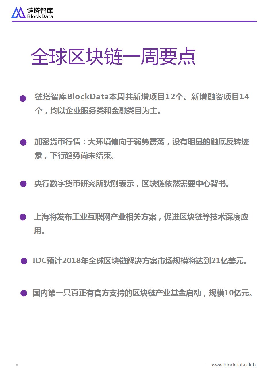 幻灯片2.png