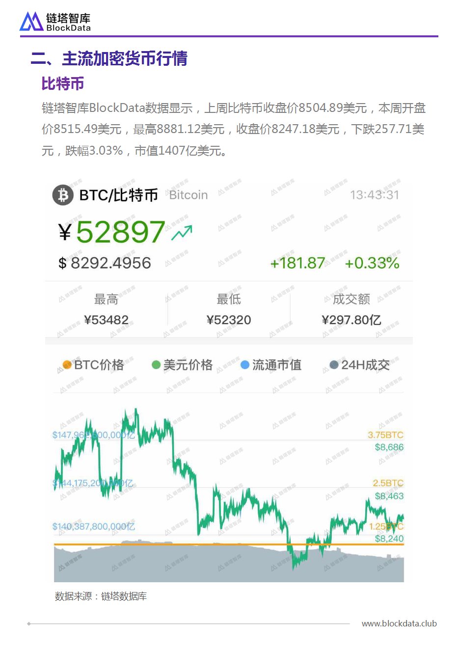 幻灯片6.png