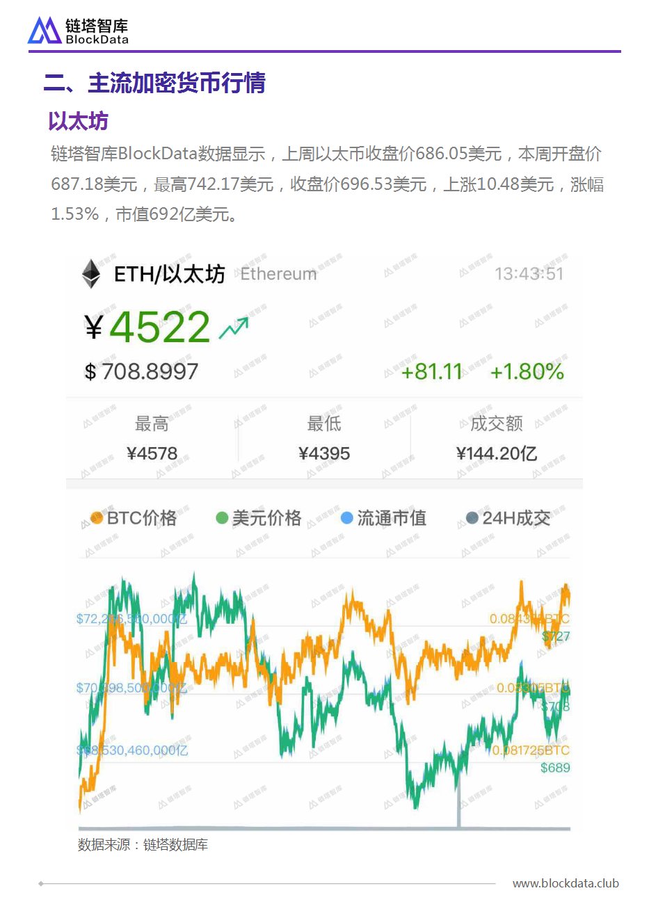 幻灯片7.png