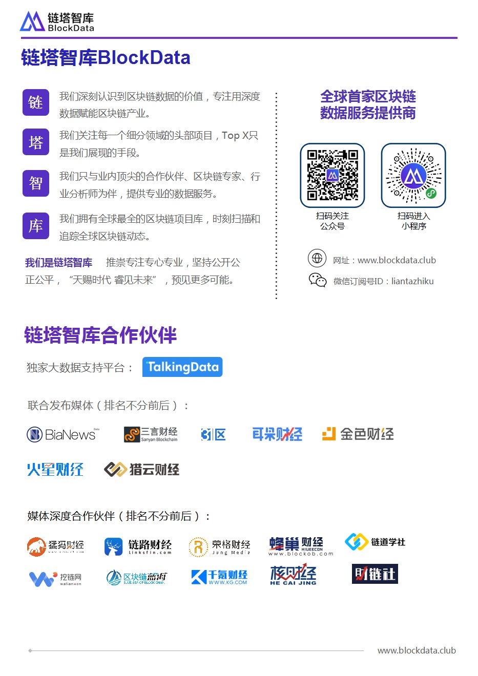 幻灯片15.png