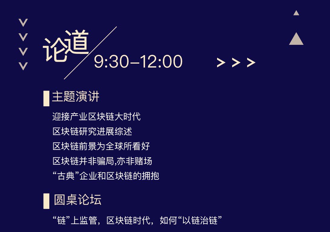 图片16.png