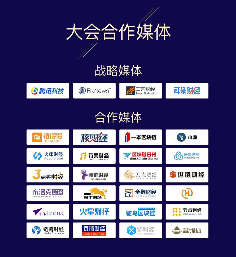 图片19.png