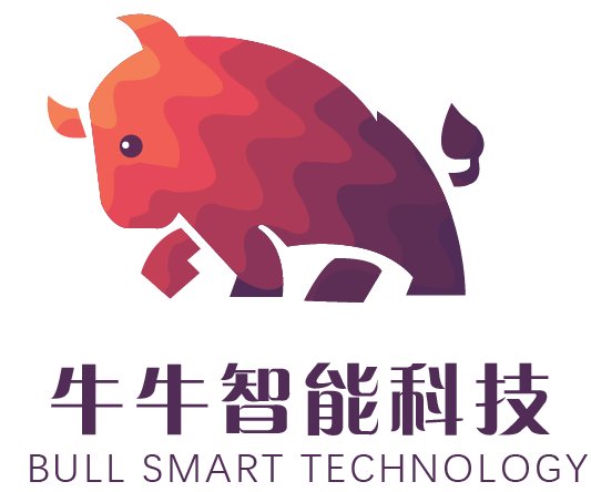 微信图片_20180522213355.png