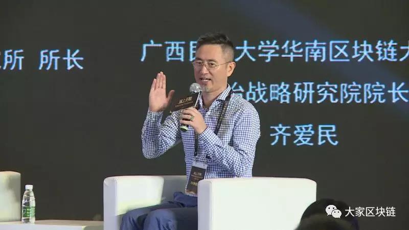 微信图片_20180524112456.jpg