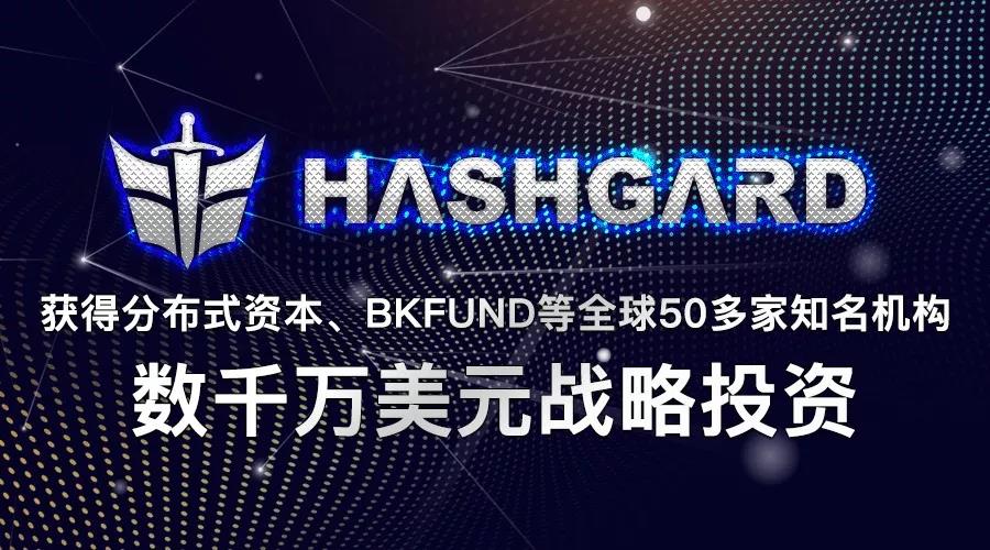 微信图片_20180525133004.jpg