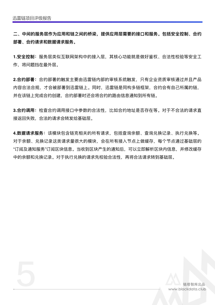 迅雷链评级(1).007.jpeg