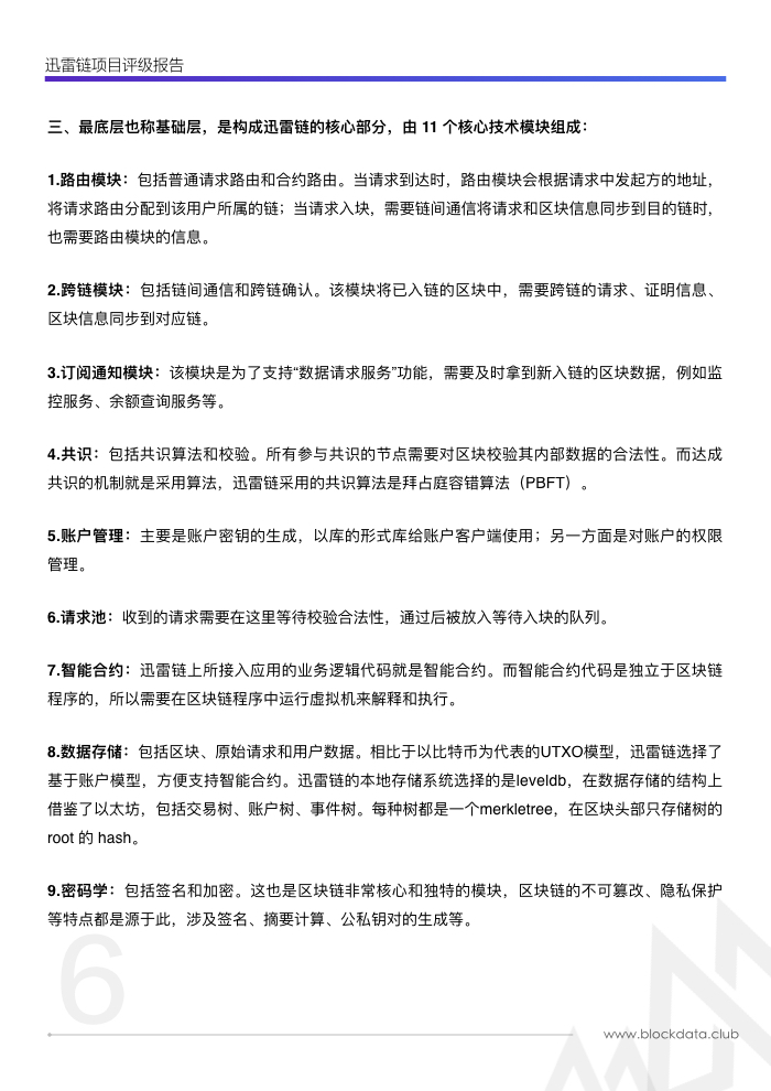 迅雷链评级(1).008.jpeg