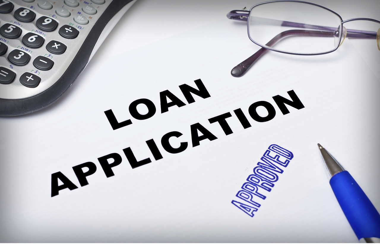 Loans-3.jpg
