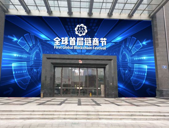 微信截图_20180526122148.png