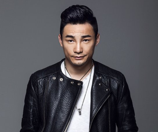 微信截图_20180526122502.png