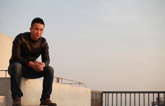 微信截图_20180526122520.png