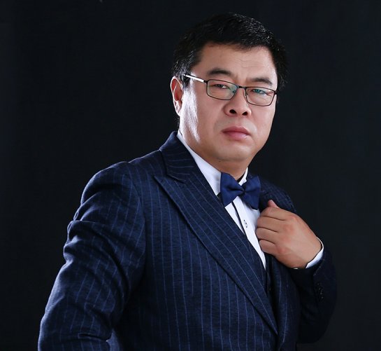 微信截图_20180526122531.png