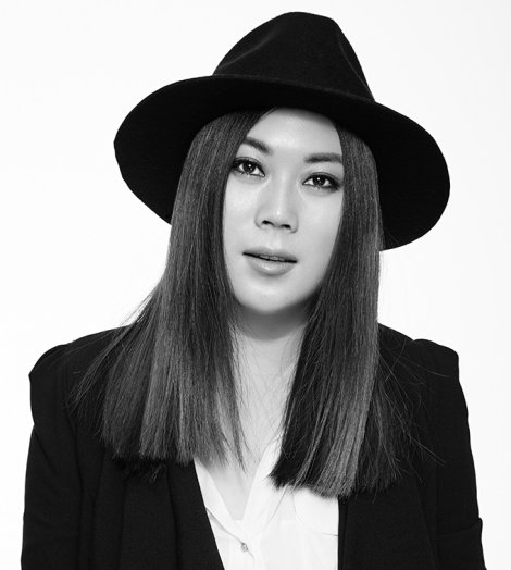 微信截图_20180526122600.png
