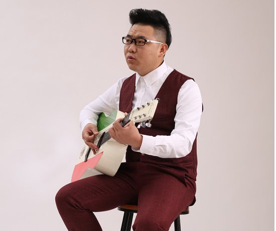 微信截图_20180526122609.png