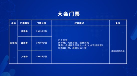 微信截图_20180526122936.png