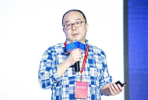 元道.jpg