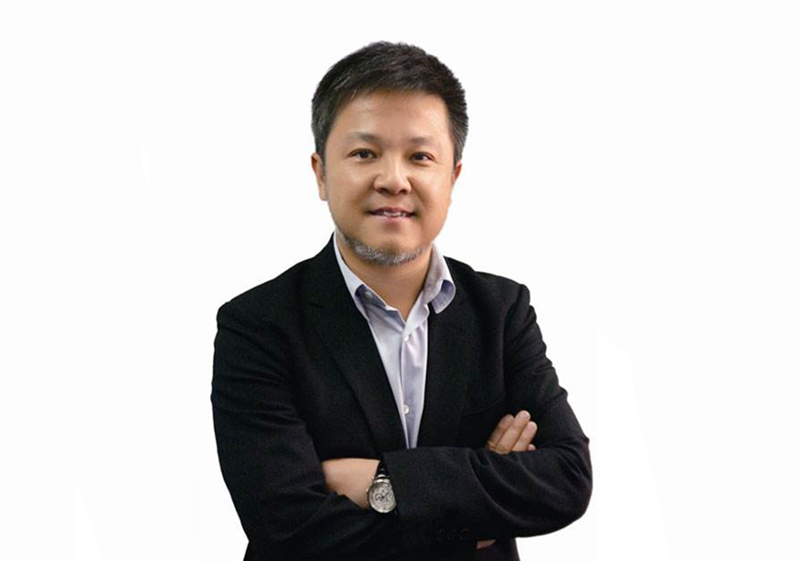 微信图片_20180527172029_副本.jpg