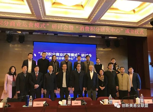 微信截图_20180528104919.png