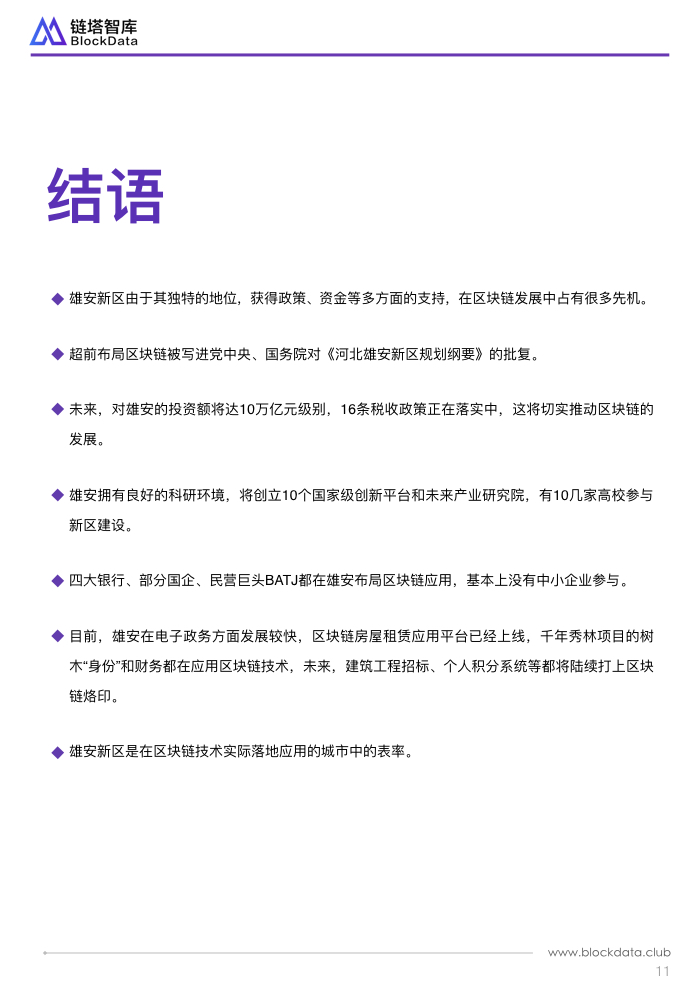 50城之雄安V2 PPT(1).014.jpeg